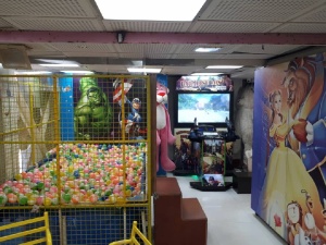 game Hall_008