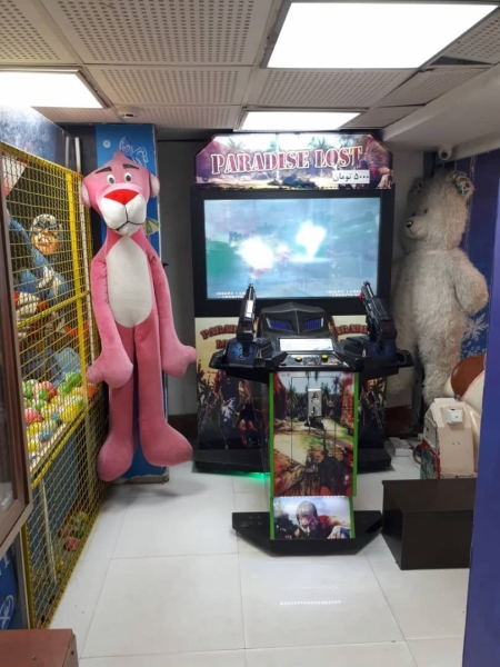 game Hall_006