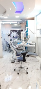 apadanaclinic_Adult dentistry.01