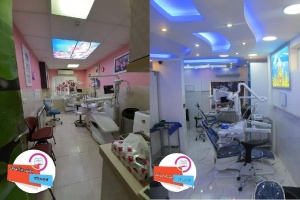 apadanaclinic_Adult dentistry.03