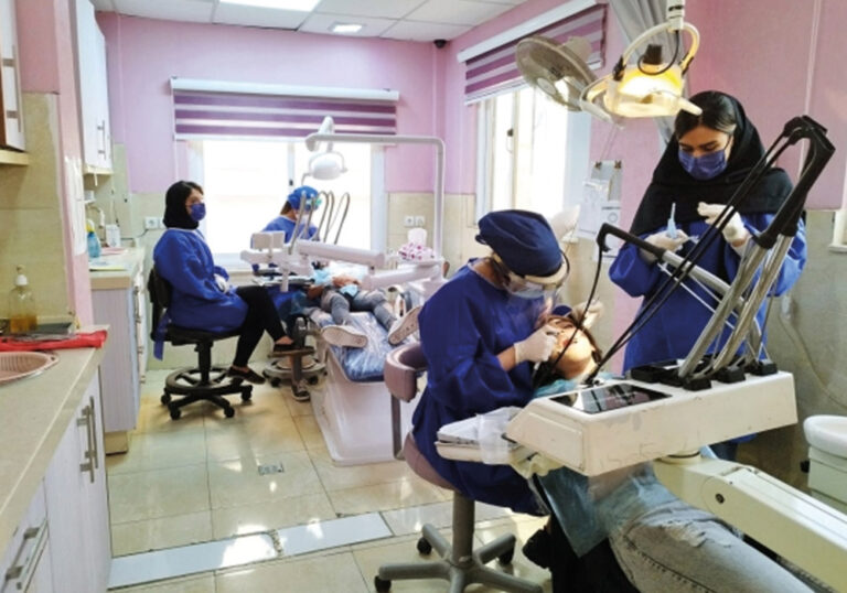 Adult-Dentistry-Featured-Img