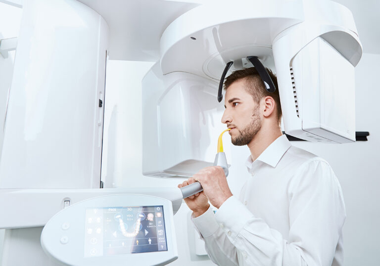 Advanced-Digital-Imaging-Advanced-Technology-Img