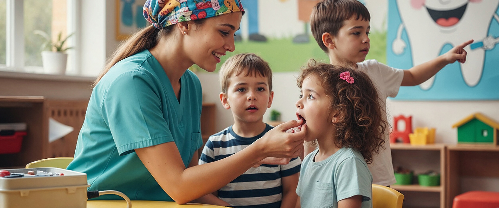 Inspections-of-Schools-and-Kindergartens-Img