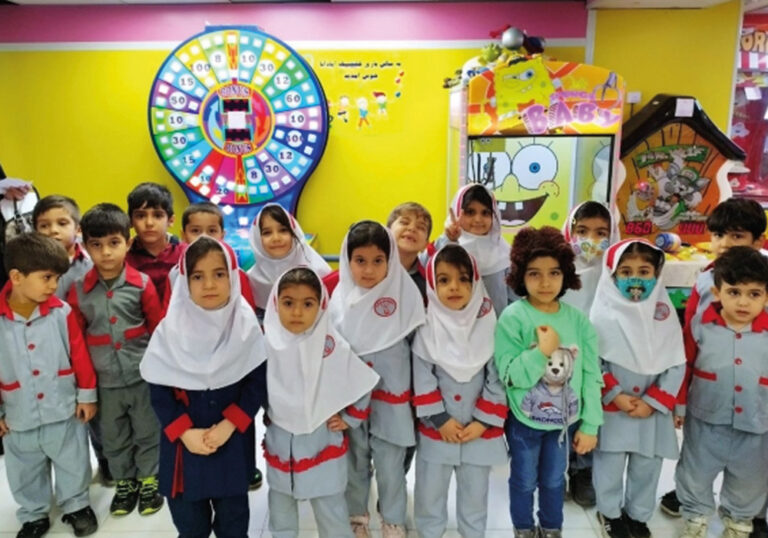 Kindergarten-Checkups-Featured-Img