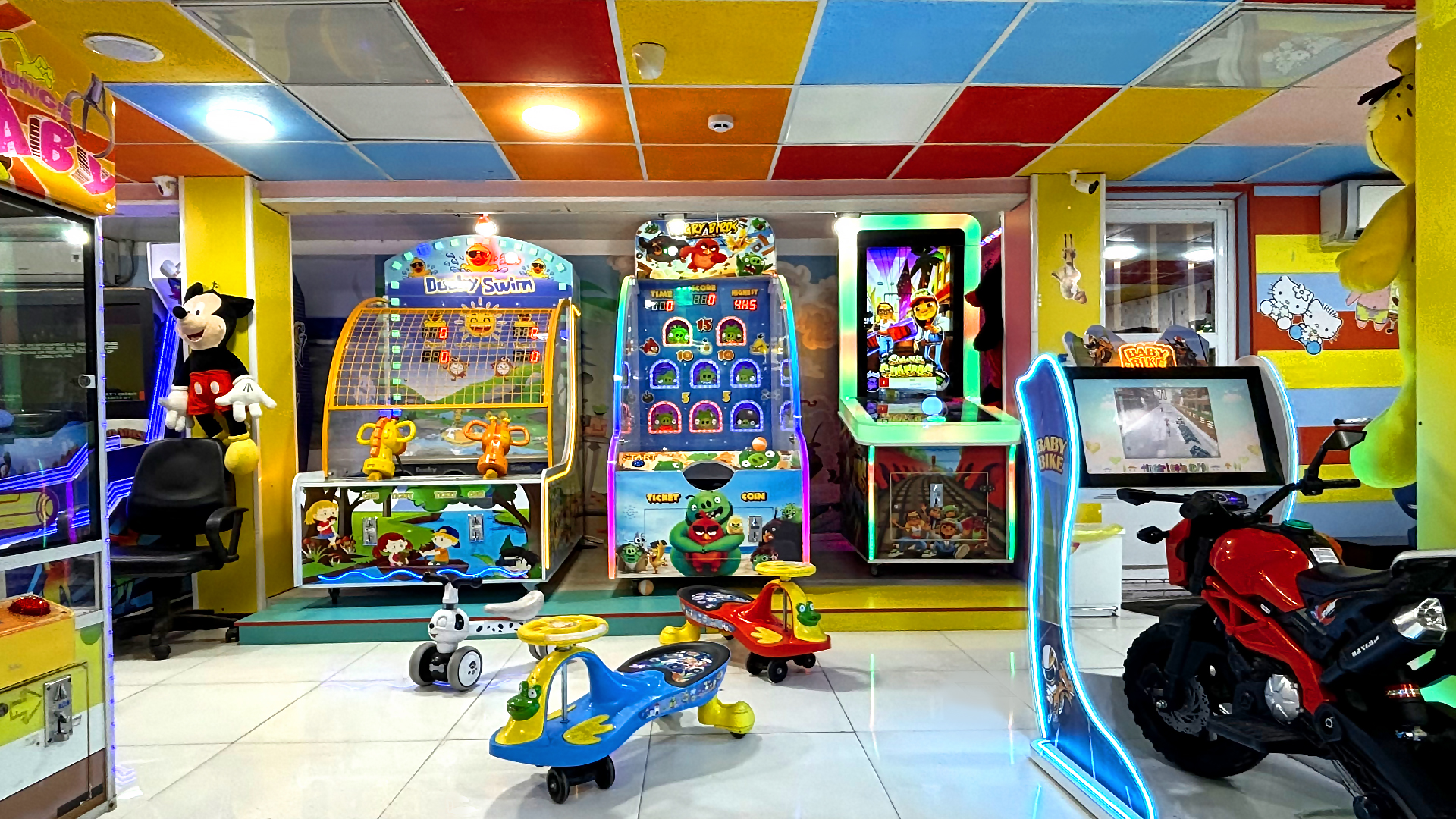 Homepage-Equipped-Game-Room-Img